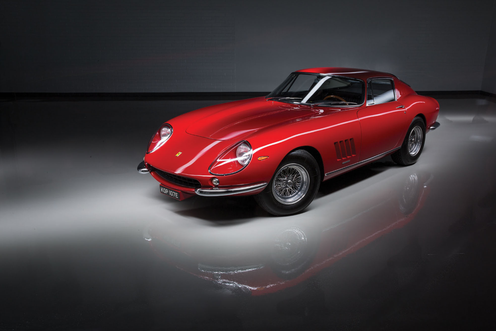 Photo credit: Sothebys