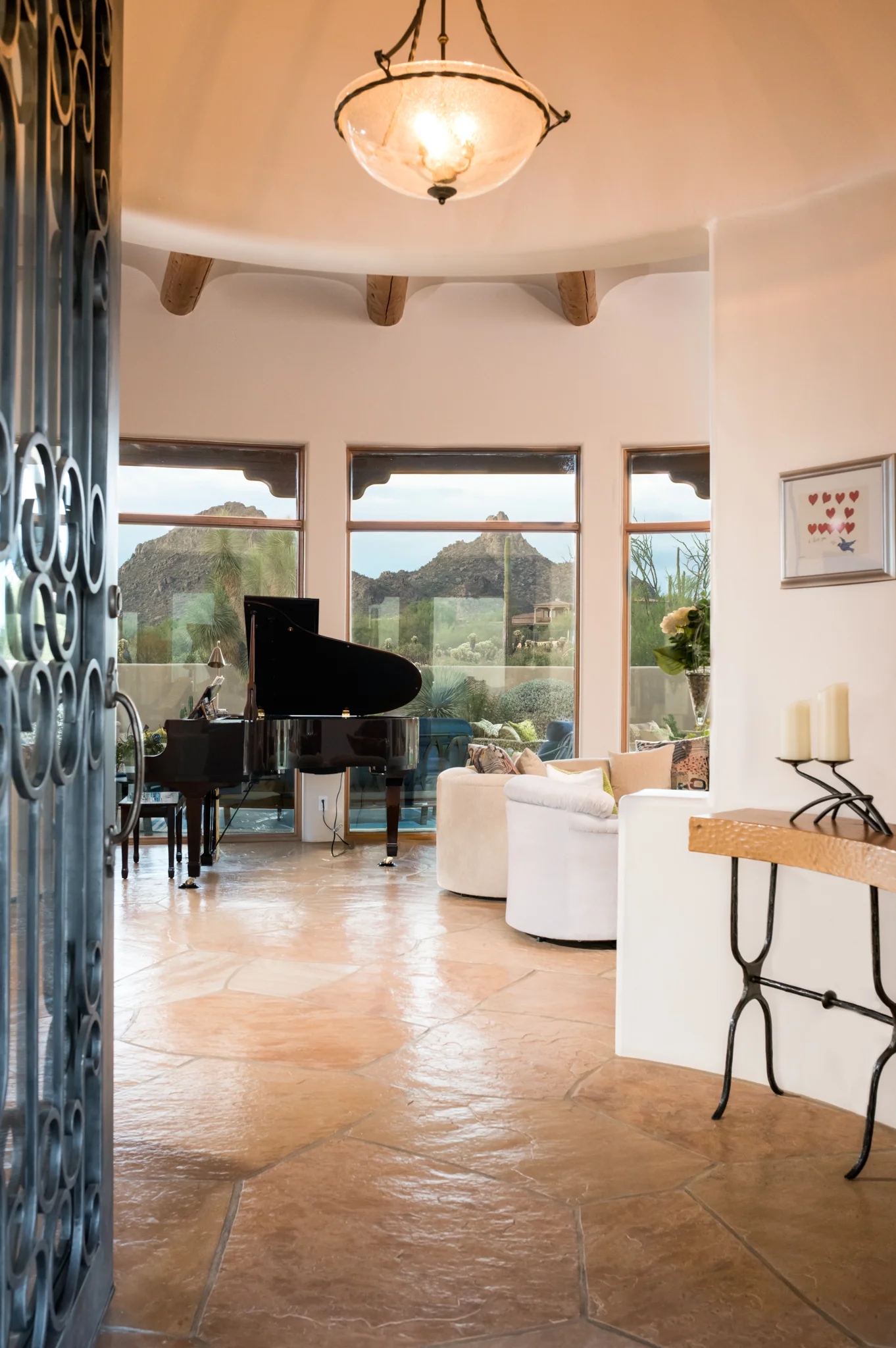 imagine backyard living scottsdale az on Read My Blog Luxlivingaz