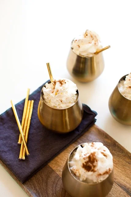 Sparkling-Pumpkin-Pie.jpg