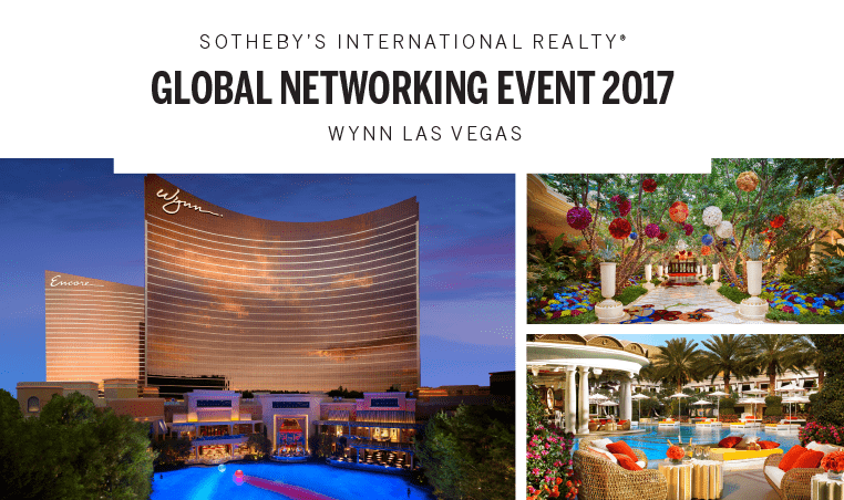 Source: Sotheby's Int'l Realty