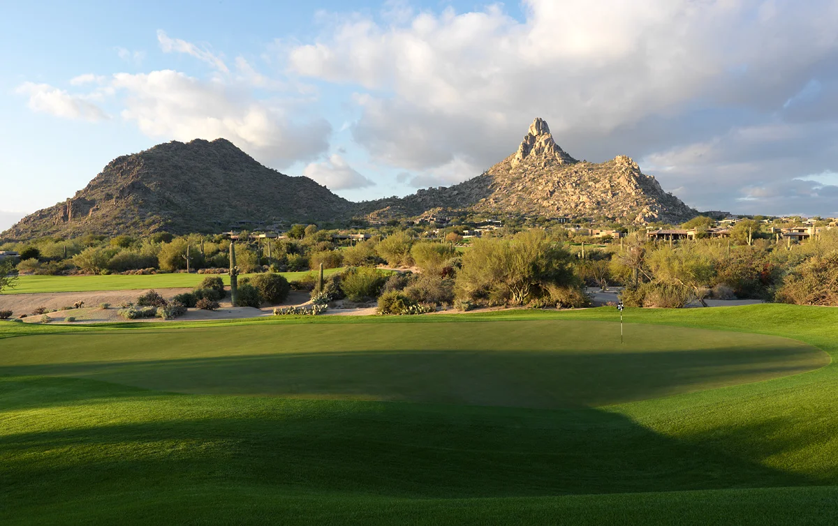 Desert Highlands Desert and Mountian Views.jpg