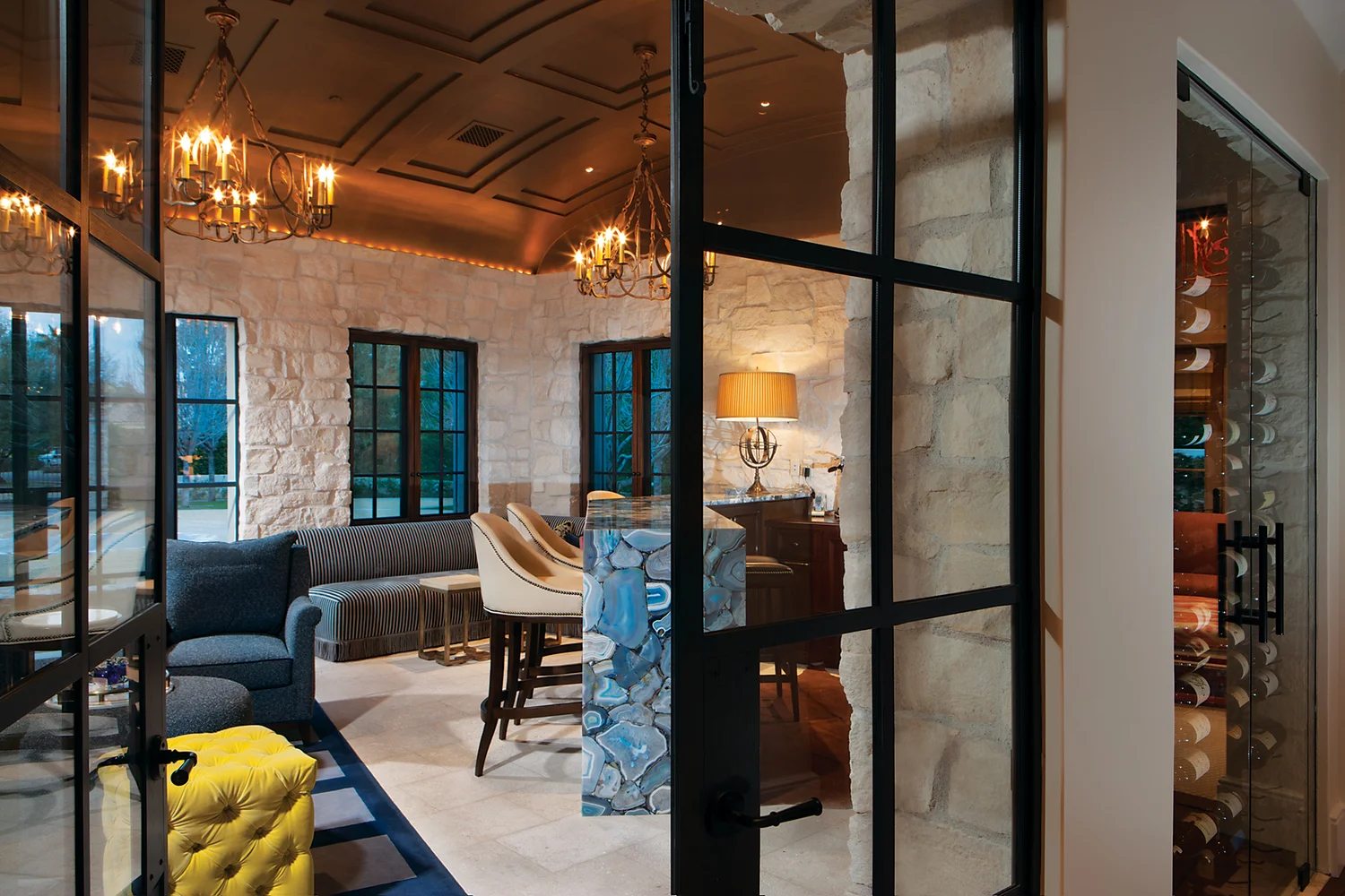 Selling Season Is In Full Swing - Does Your Home Stand To Benefit?