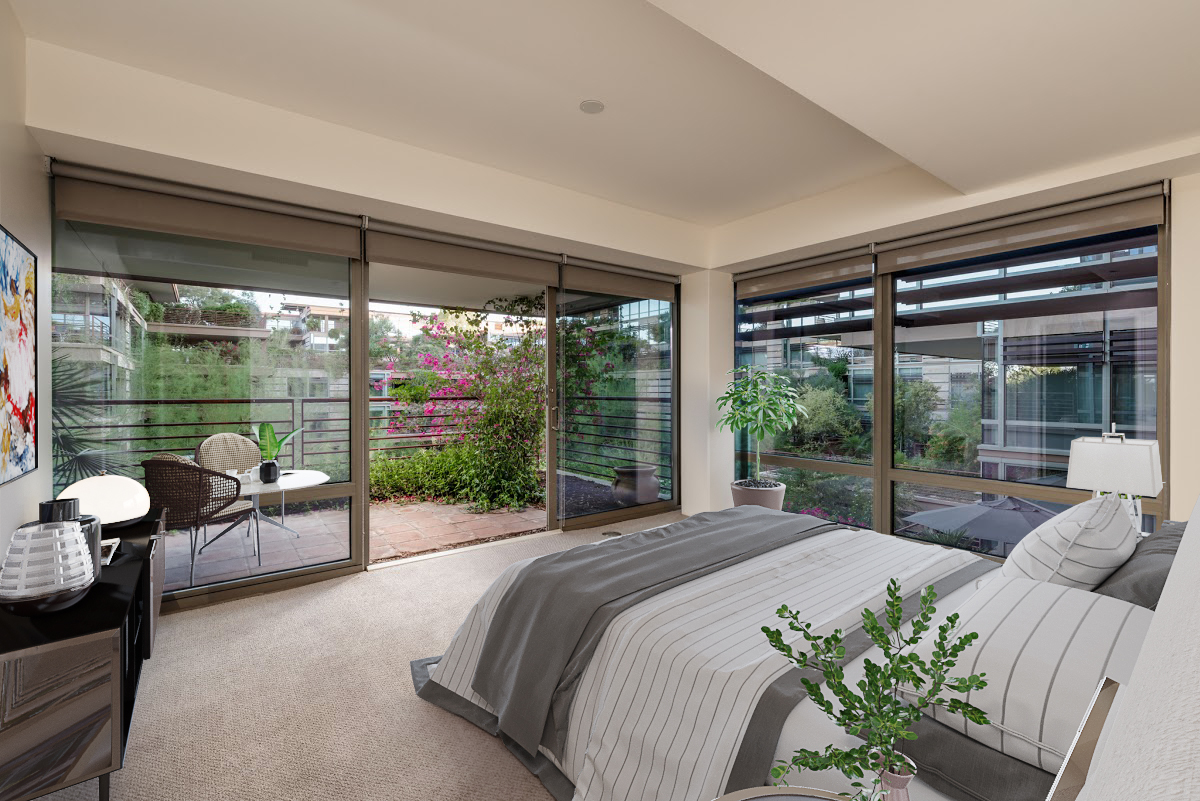 Master bedroom_final.jpg