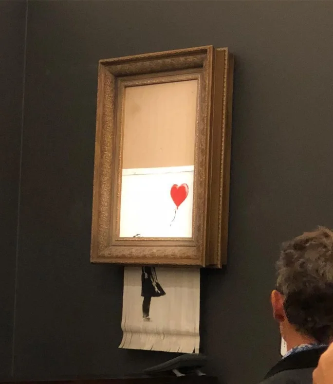 banksy.jpg