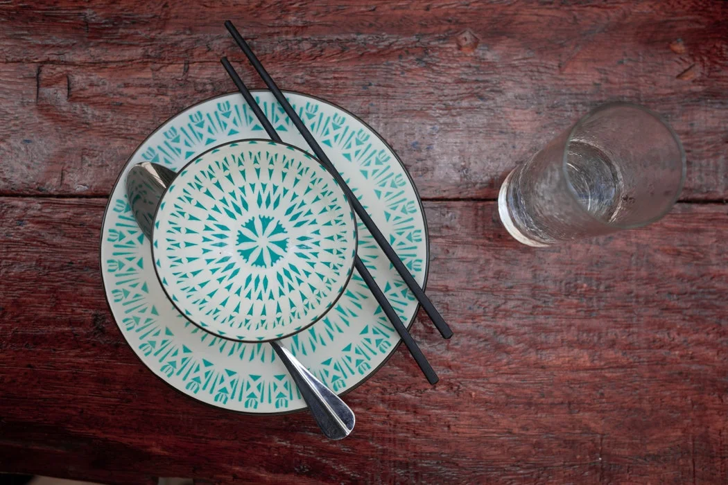 Nobu Coming to "Luxury Wing" in Scottsdale's Fashion Mall