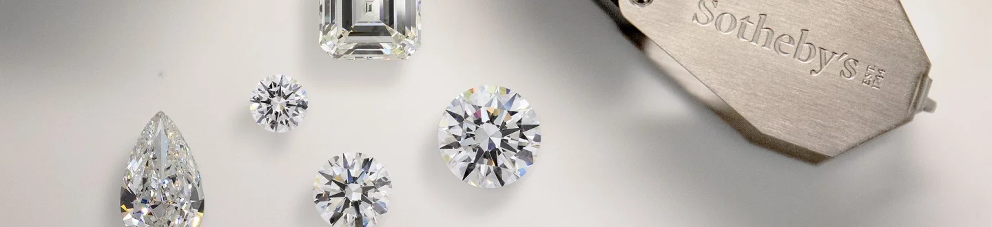 The Allure of Loose Diamonds: 6 Reasons to Opt for Unmounted Stones