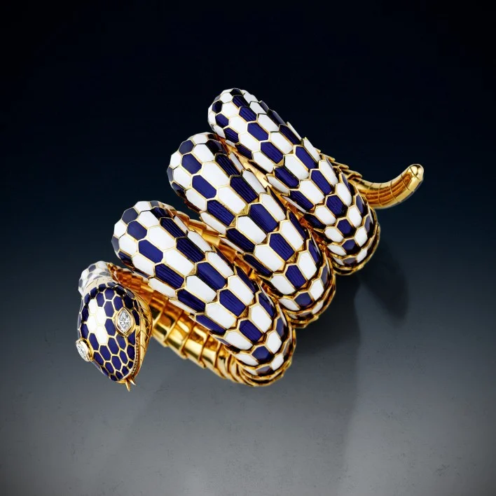 The 10 Most Iconic Jewels Sold at Sotheby’s