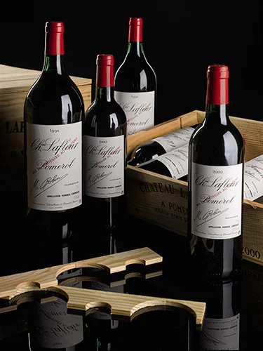 Wine.jpg