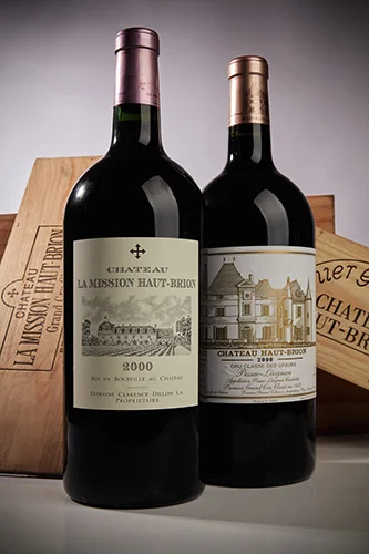 Wines.jpg