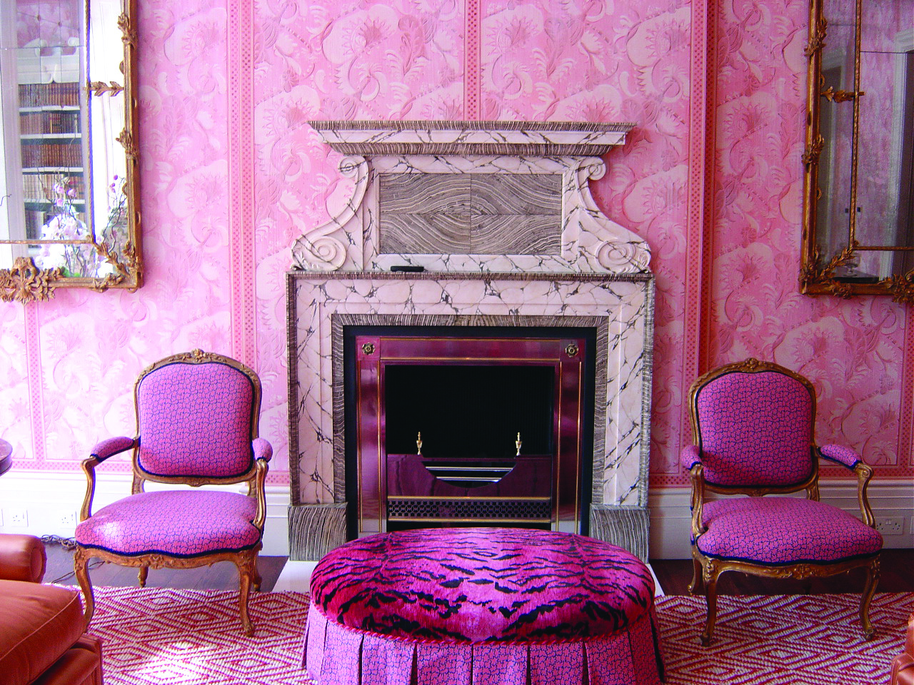 what-s-new-in-art-architecture-and-design-june.jpg