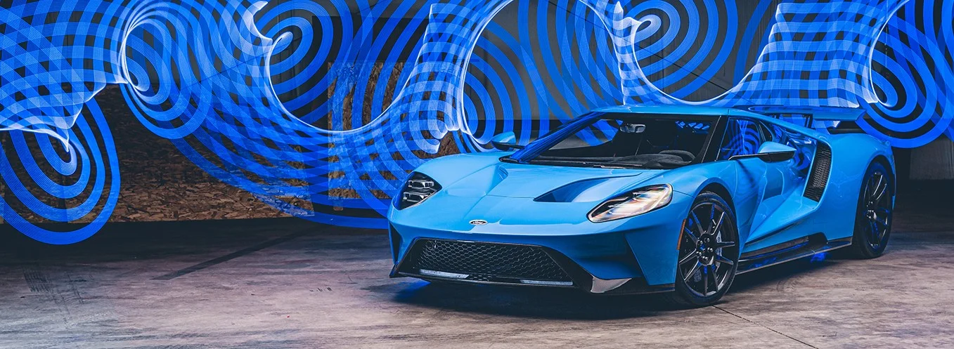 RM Auctions Auburn Fall