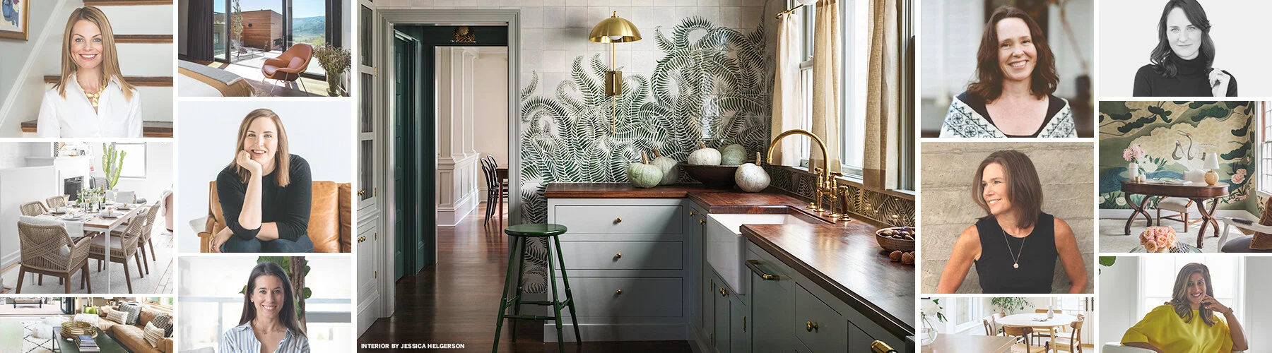 The New Faces of Responsible Design