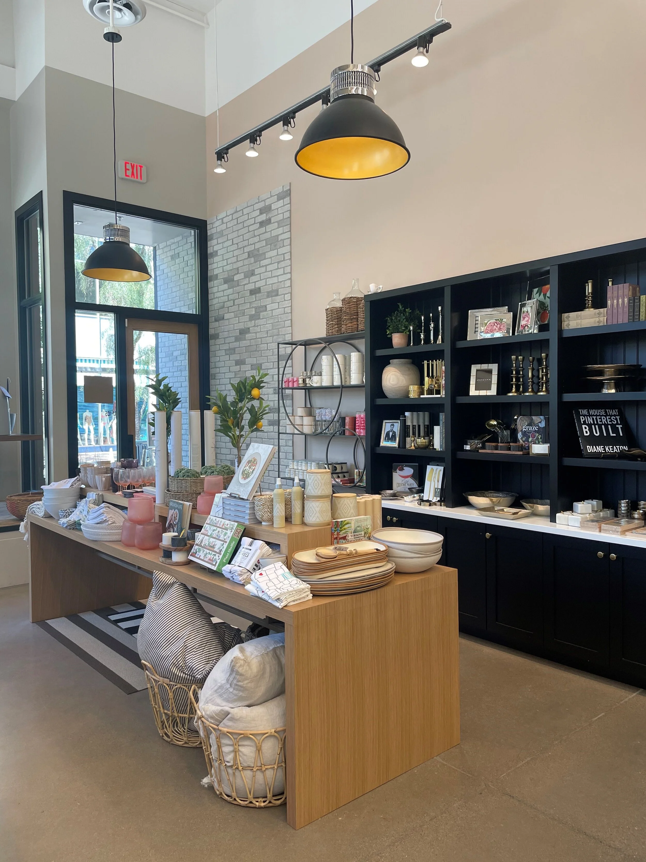 Scottsdale Quarter adds 9 new tenants