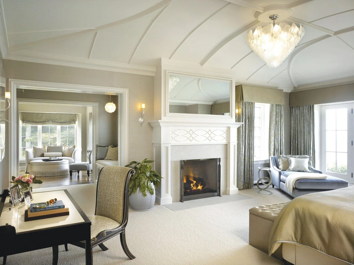 What’s New In Art, Architecture, And Design