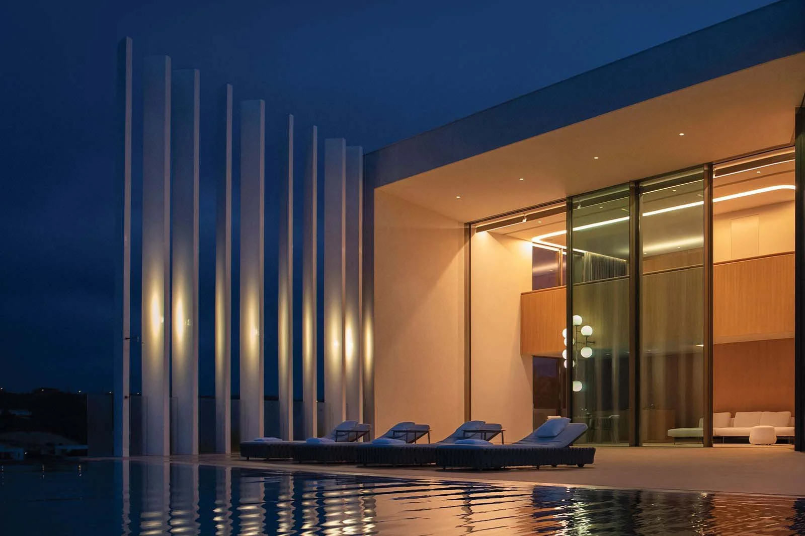 2022 Luxury Outlook | Sotheby’s International Realty