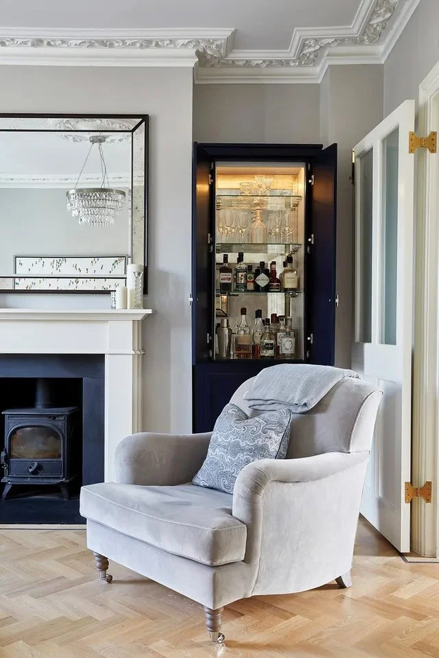 What's New In Art, Architecture, And Design