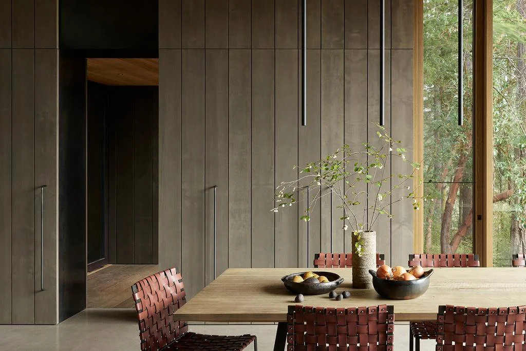 Heard of Wabi-Sabi? Here's How To Try It In Your Home