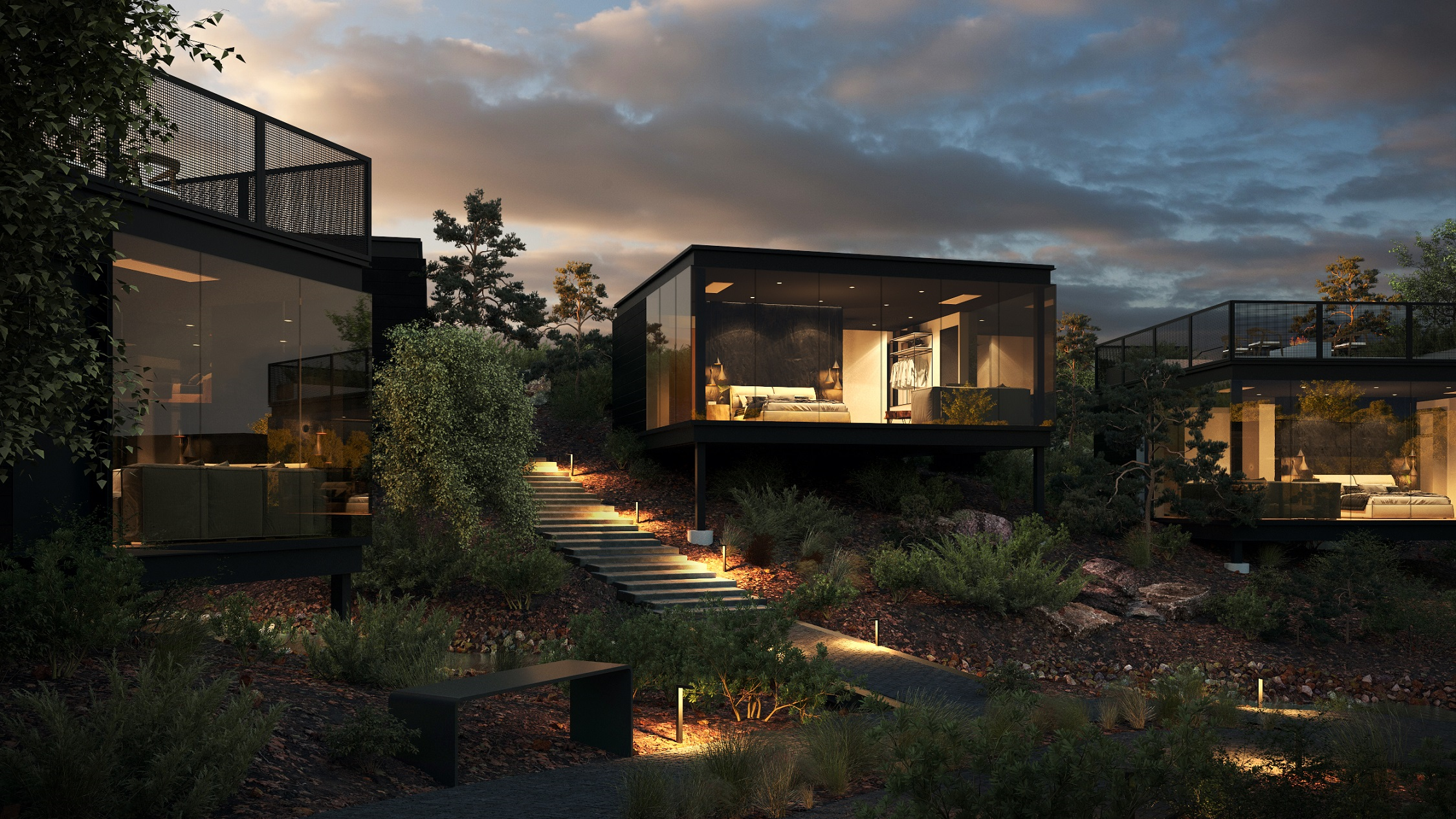 The Coolest New Hotels To Visit In 2023 (See the Newest Hotel in Sedona, AZ)