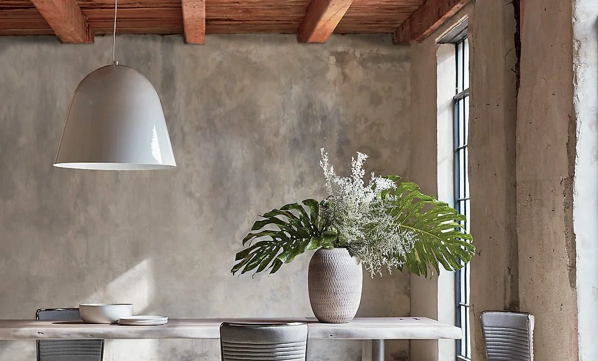 Wabi-Sabi Basics: Adding Wabi-Sabi Style to Your Home