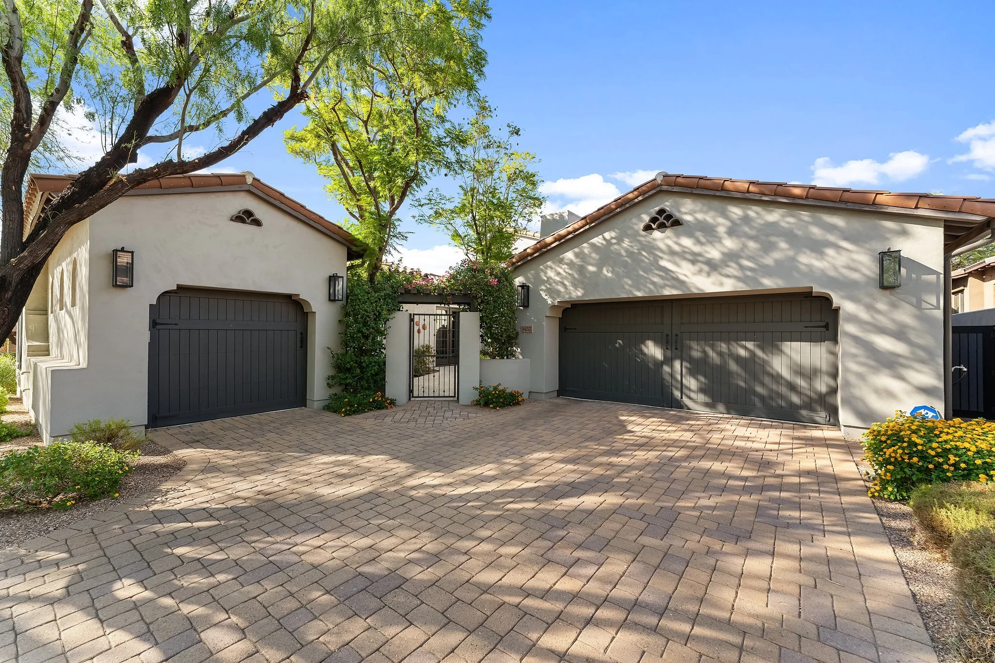 9452 E Heritage — LuxLivingAZ
