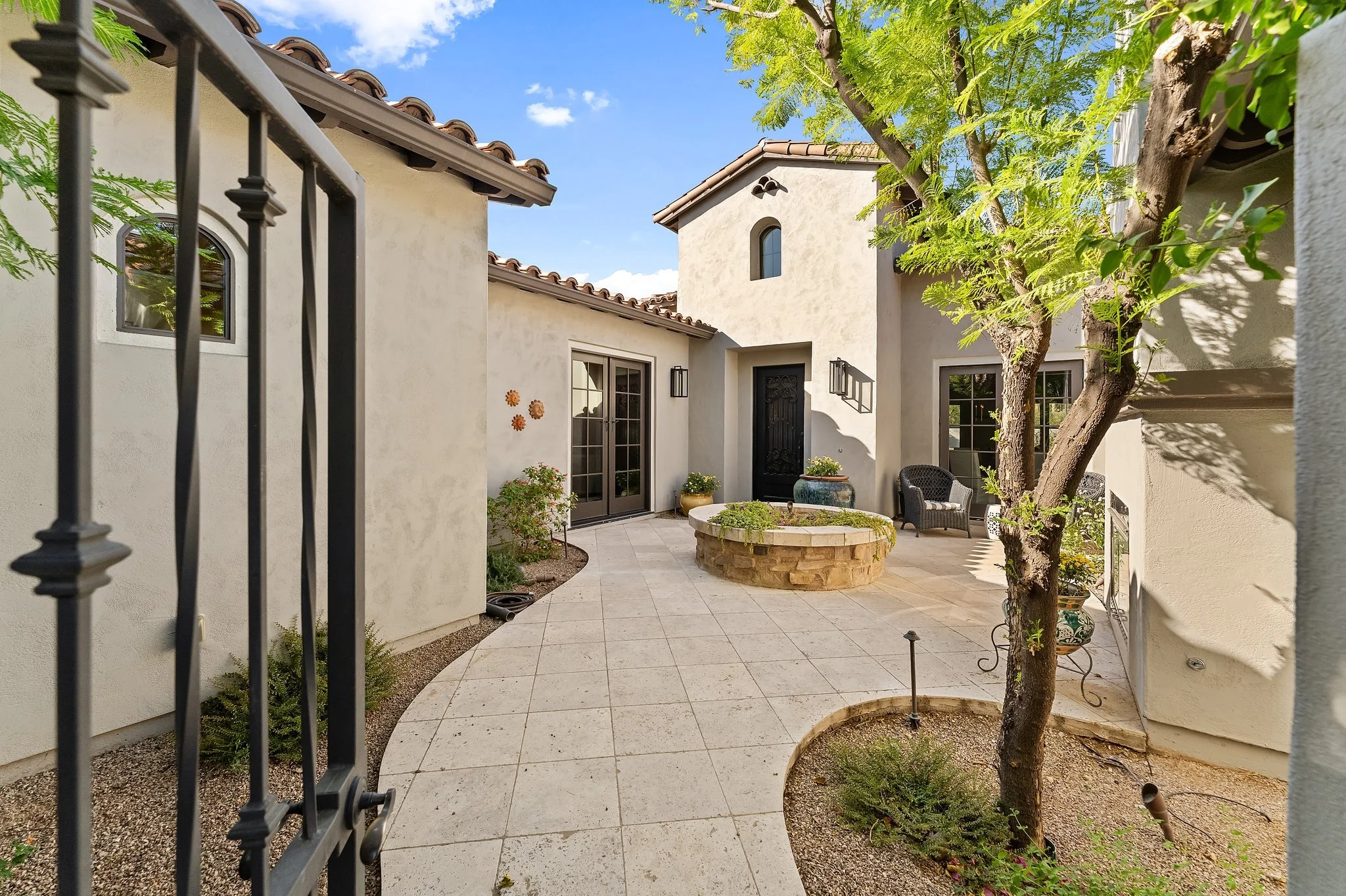 9452 E Heritage — LuxLivingAZ