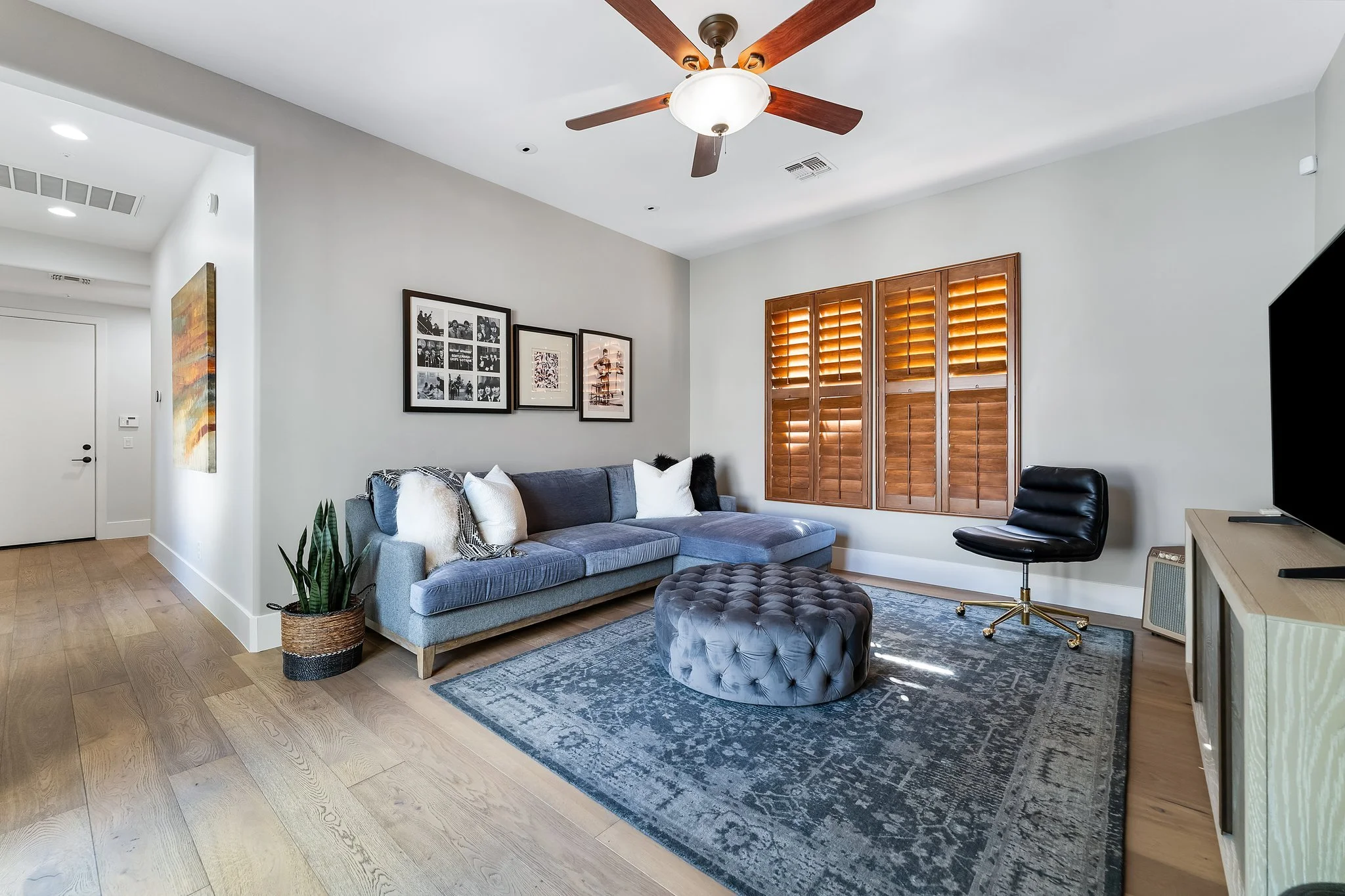 9452 E Heritage — LuxLivingAZ
