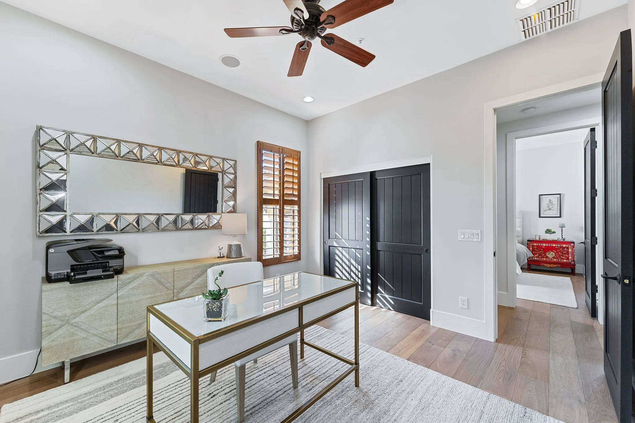 9452 E Heritage — LuxLivingAZ