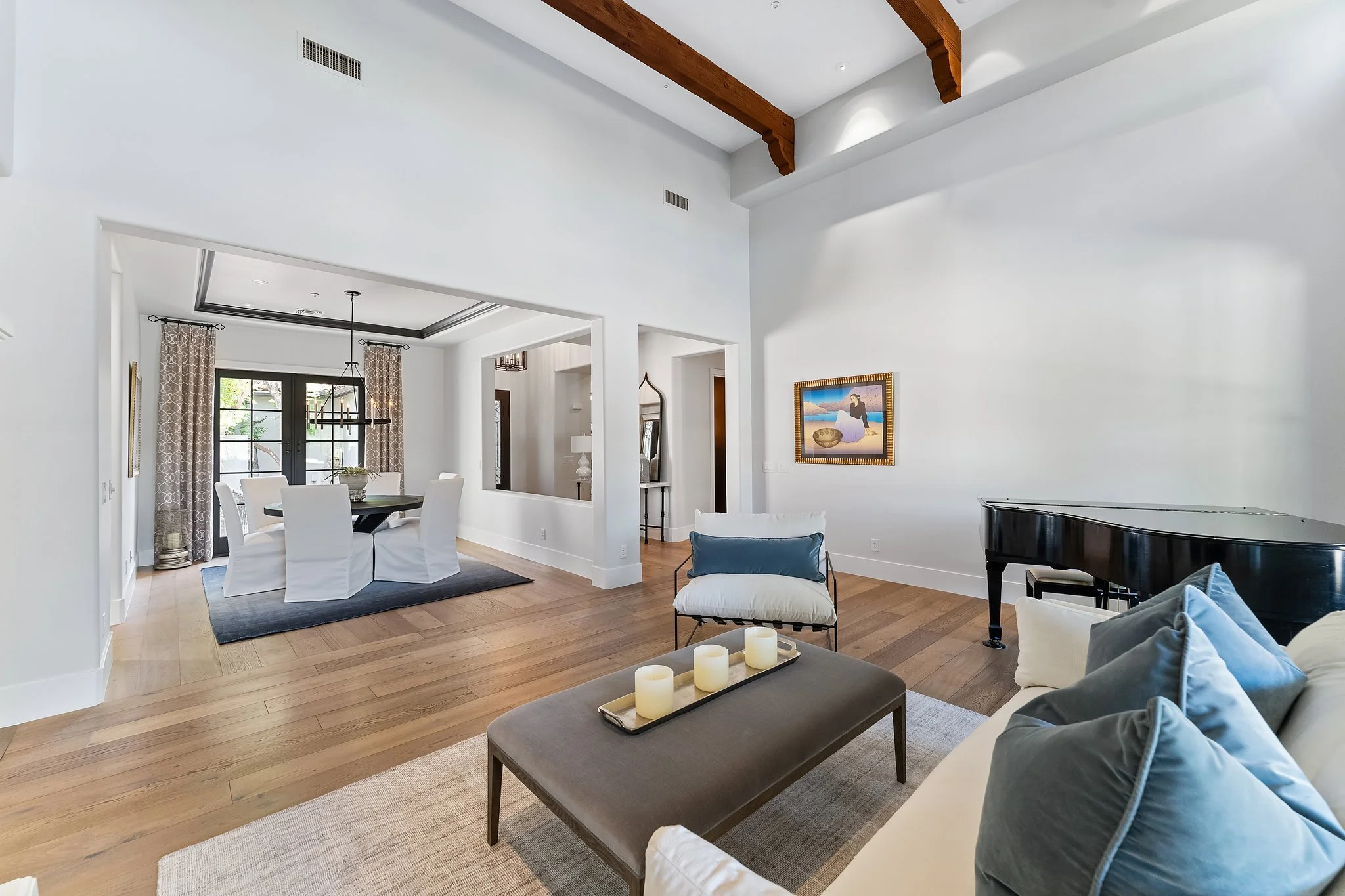 9452 E Heritage — LuxLivingAZ