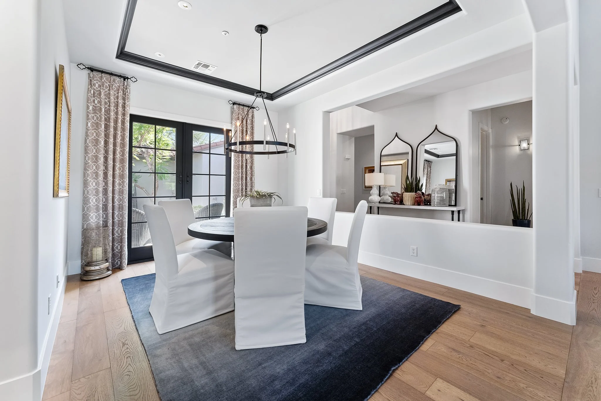 9452 E Heritage — LuxLivingAZ