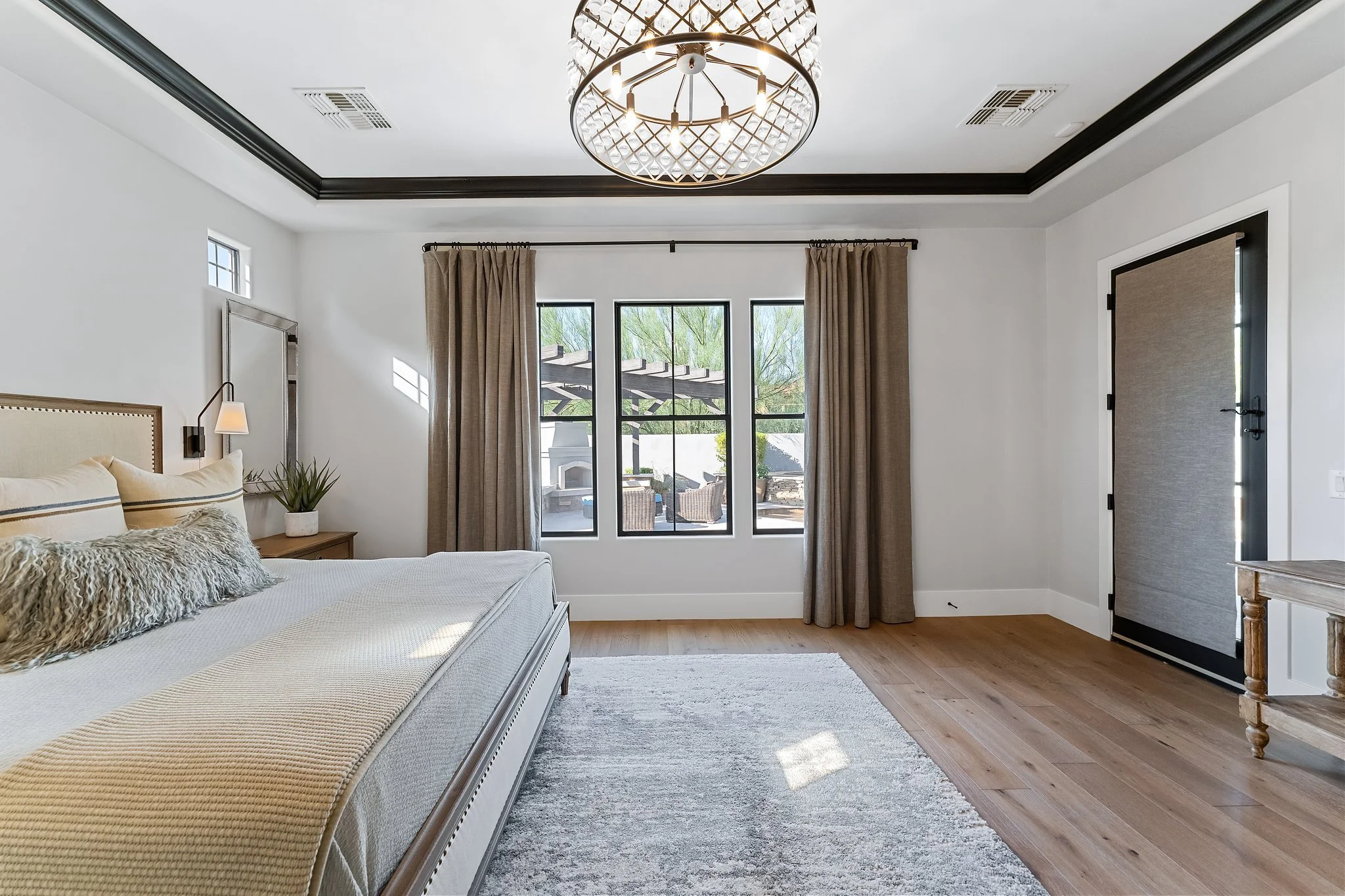 9452 E Heritage — LuxLivingAZ