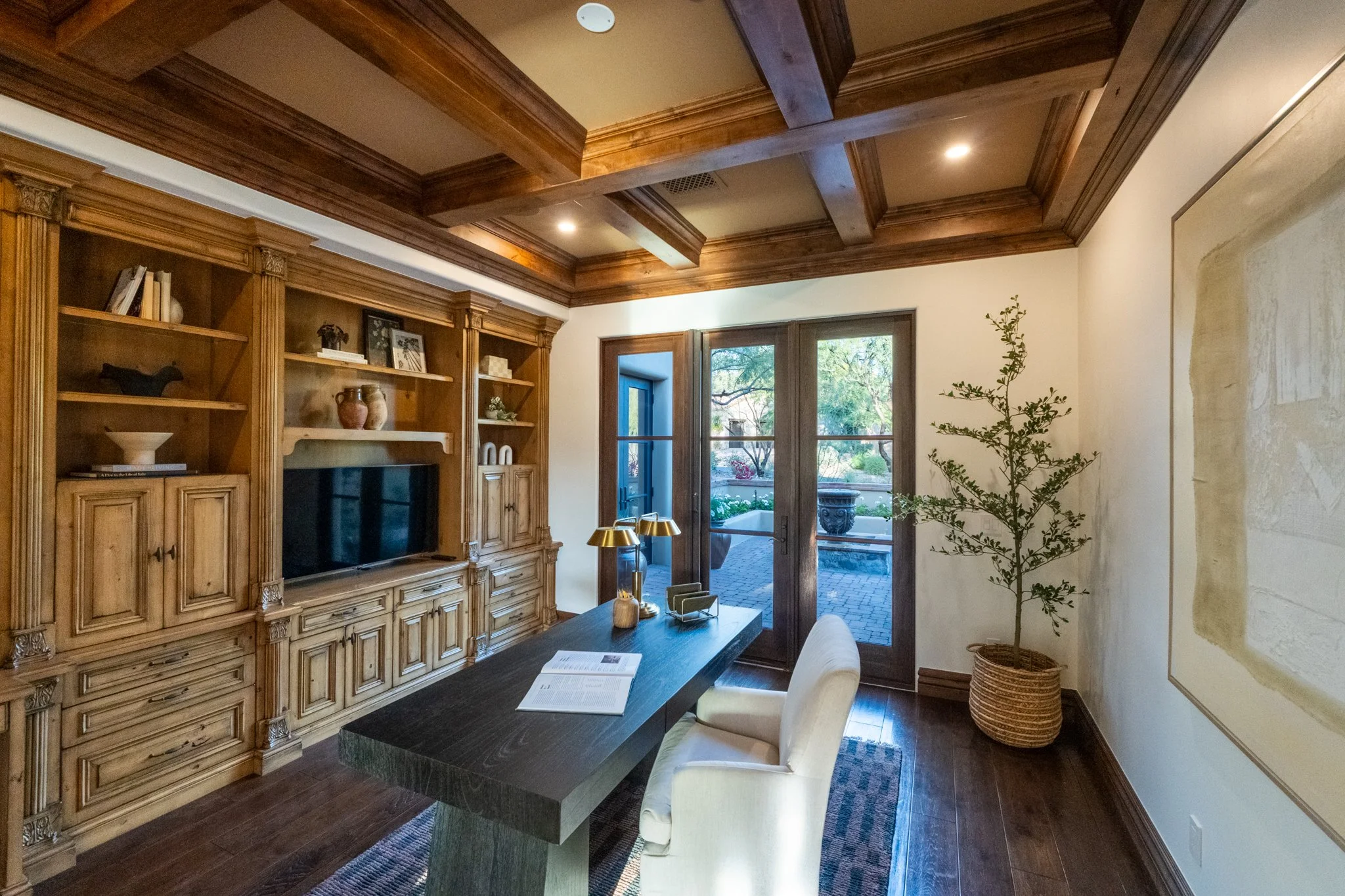 Silverleaf_Small-09.jpg