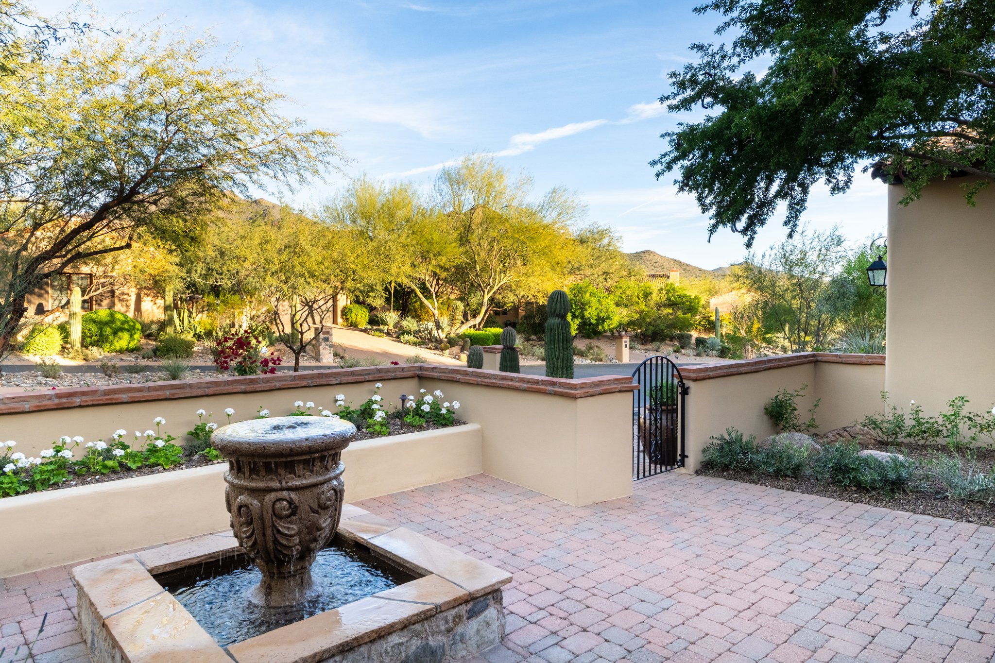 Silverleaf_Small-11.jpg