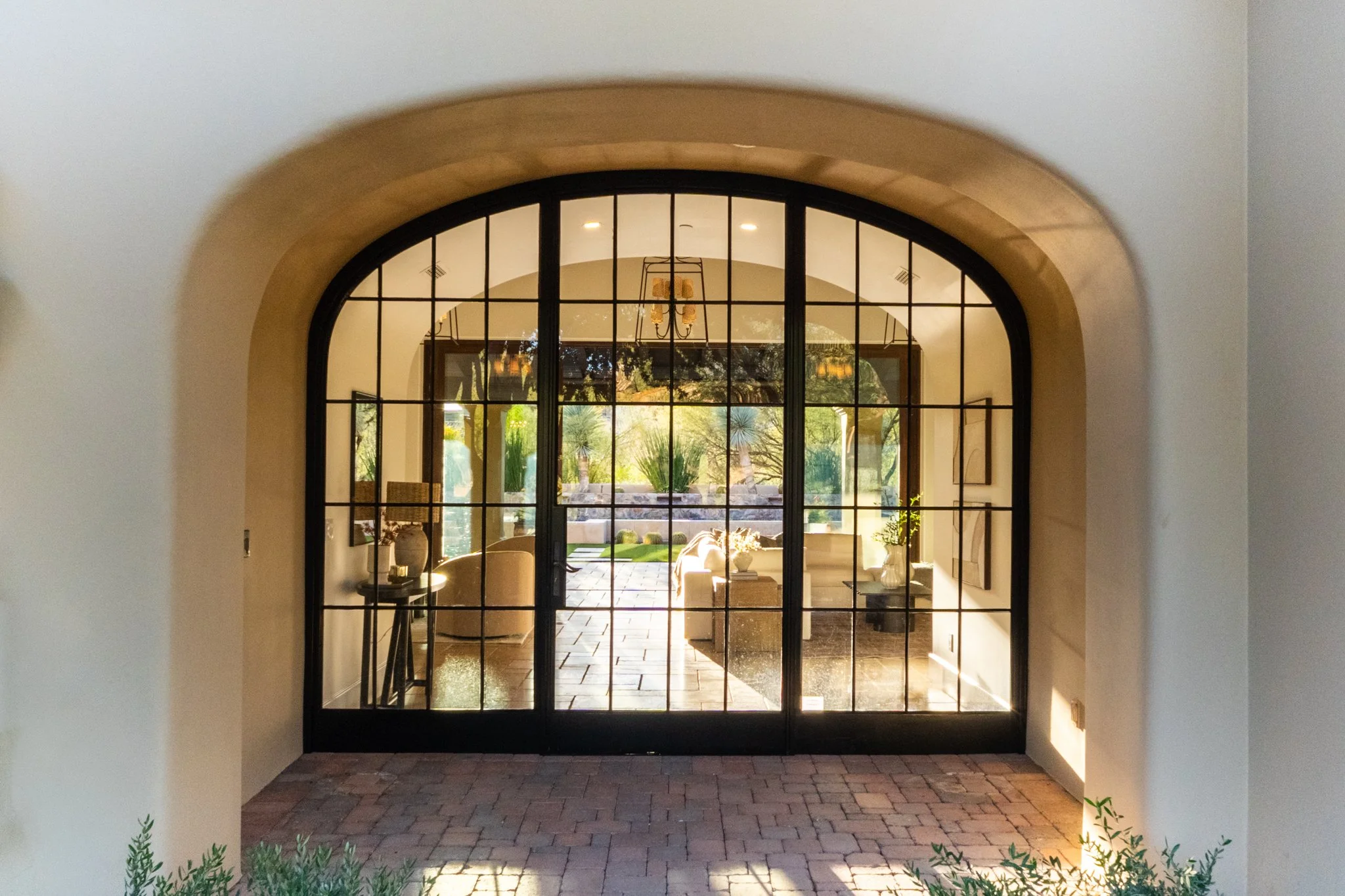 Silverleaf_Small-12.jpg