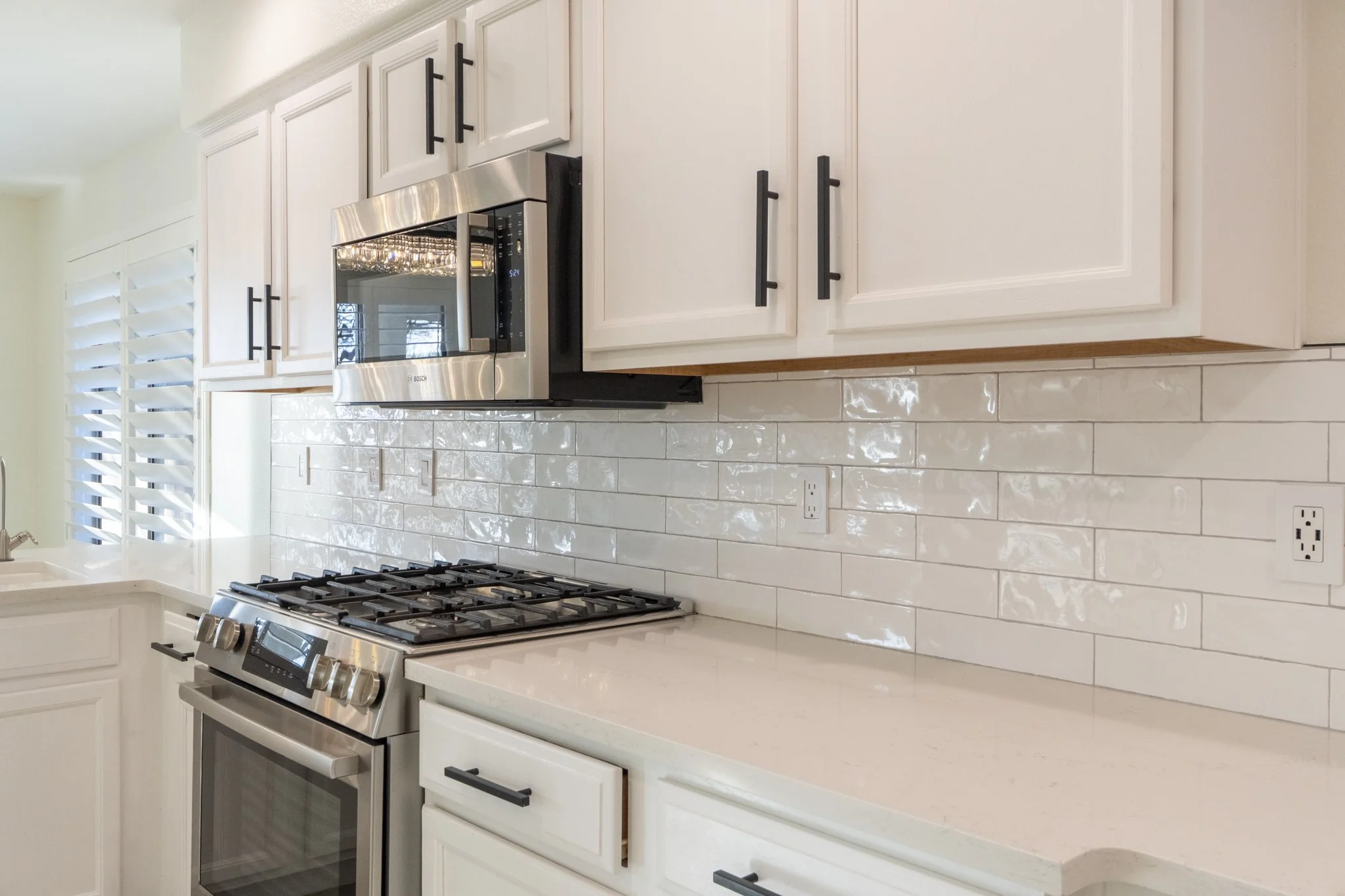 LowRes 4558 E Coyote Wash Dr-06.jpg