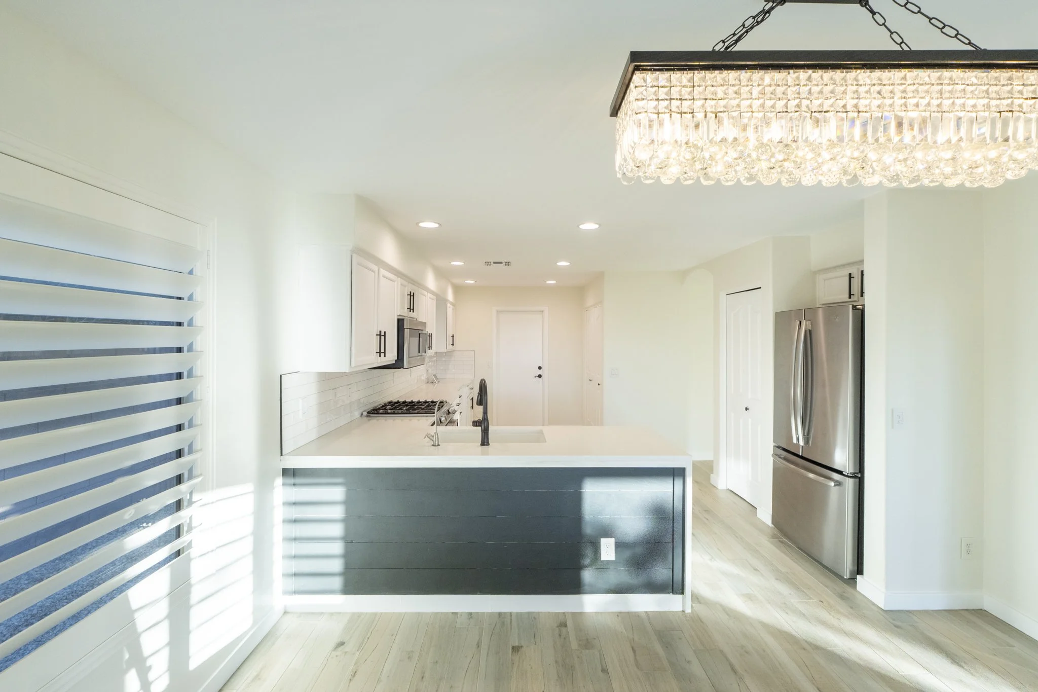 LowRes 4558 E Coyote Wash Dr-04.jpg