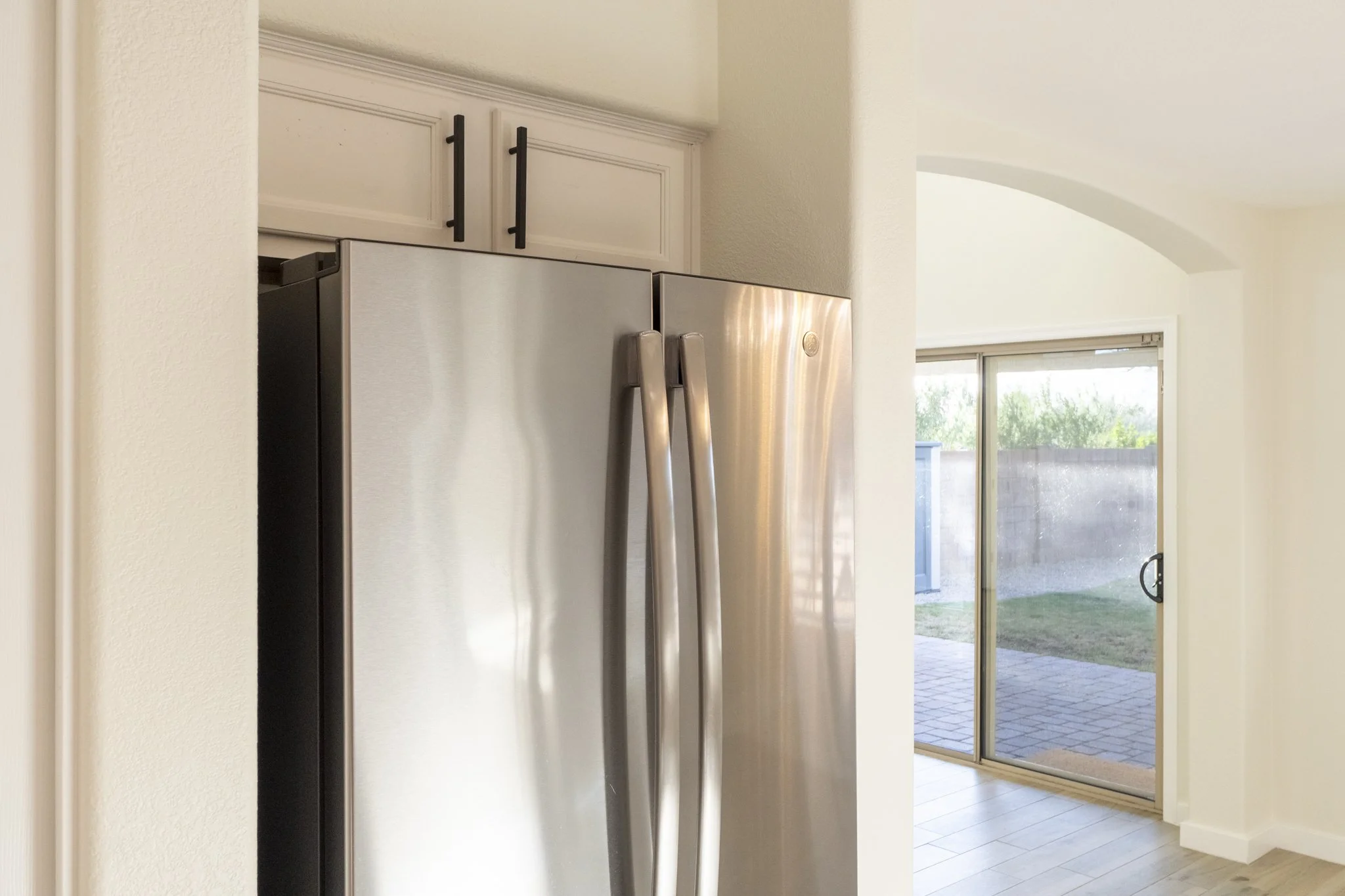 LowRes 4558 E Coyote Wash Dr-07.jpg