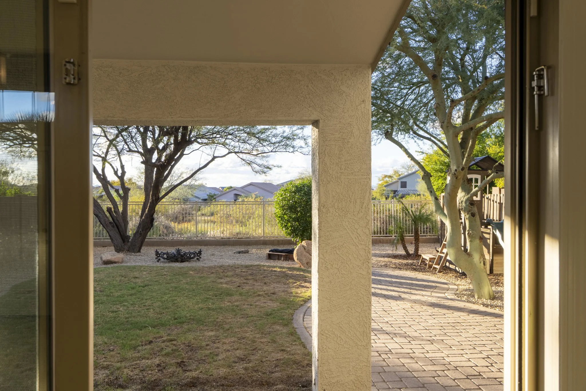 LowRes 4558 E Coyote Wash Dr-10.jpg