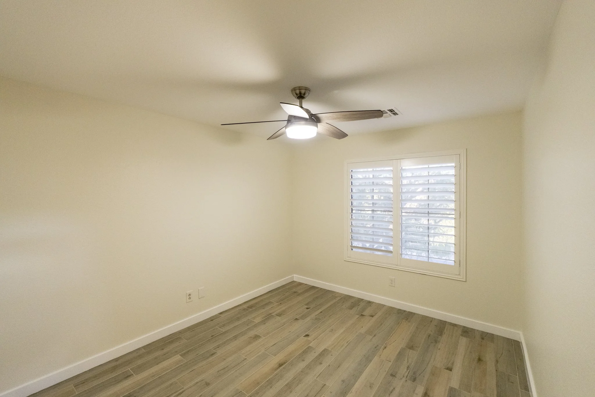 LowRes 4558 E Coyote Wash Dr-11.jpg