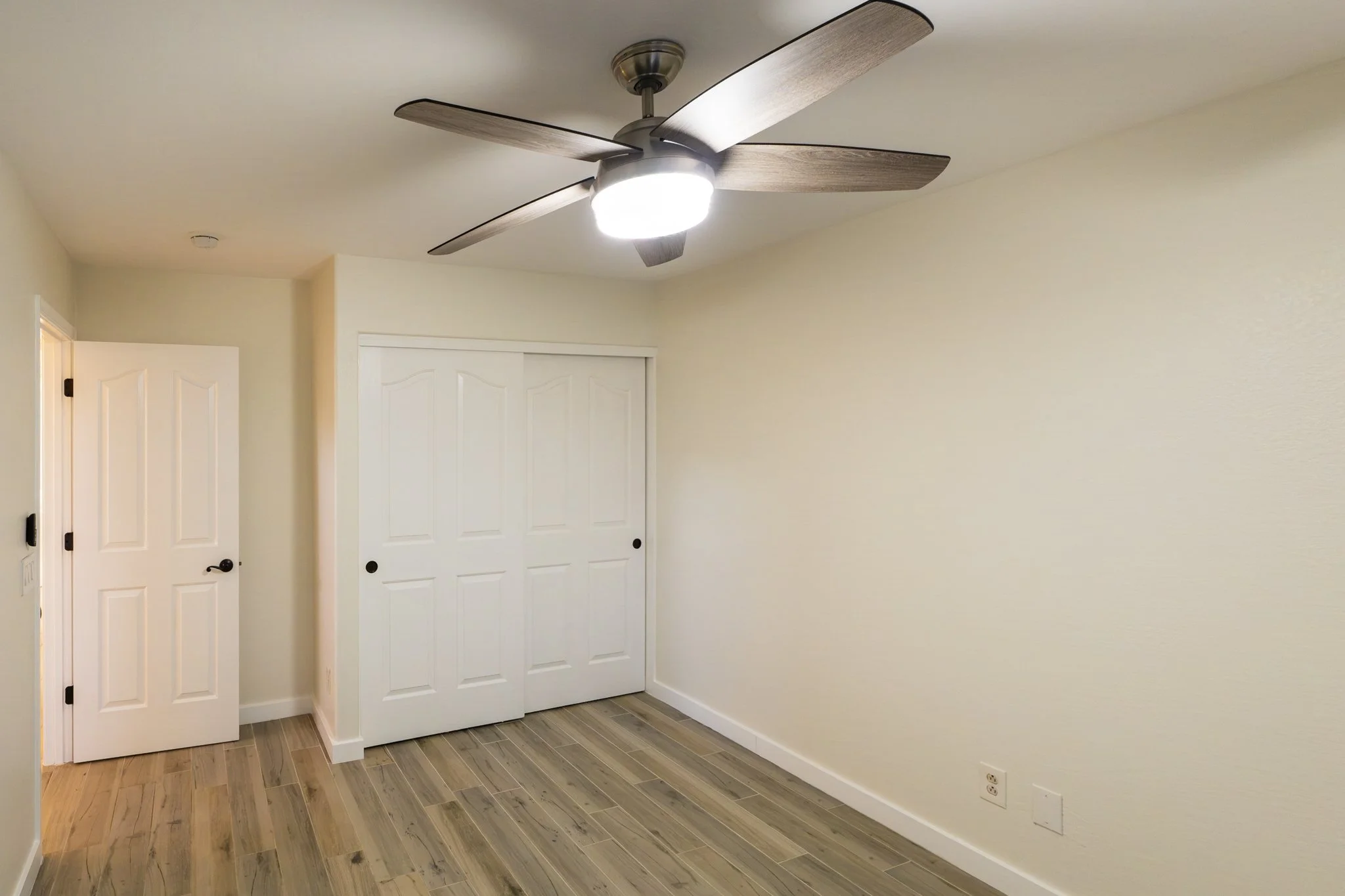 LowRes 4558 E Coyote Wash Dr-12.jpg