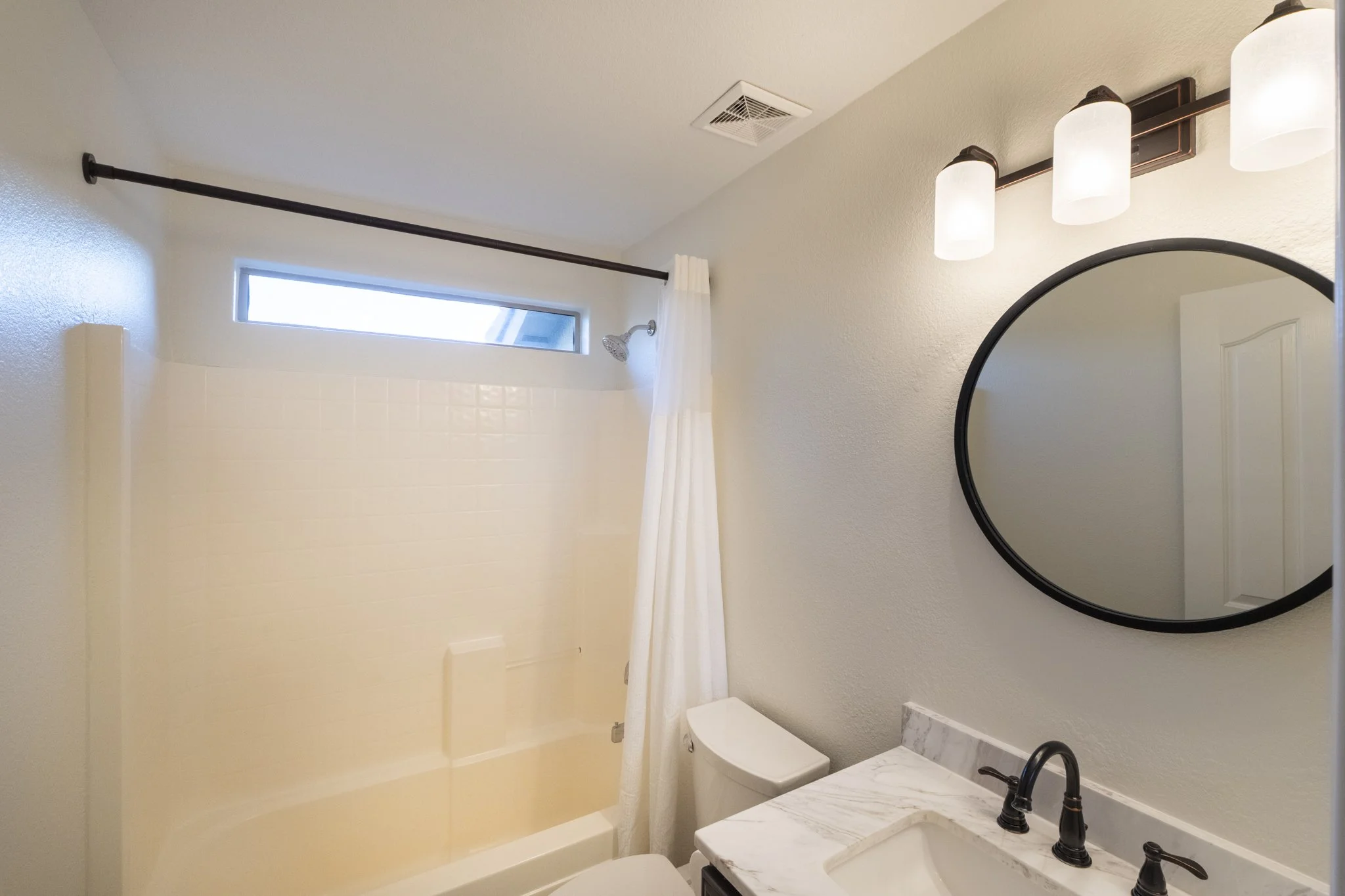 LowRes 4558 E Coyote Wash Dr-15.jpg