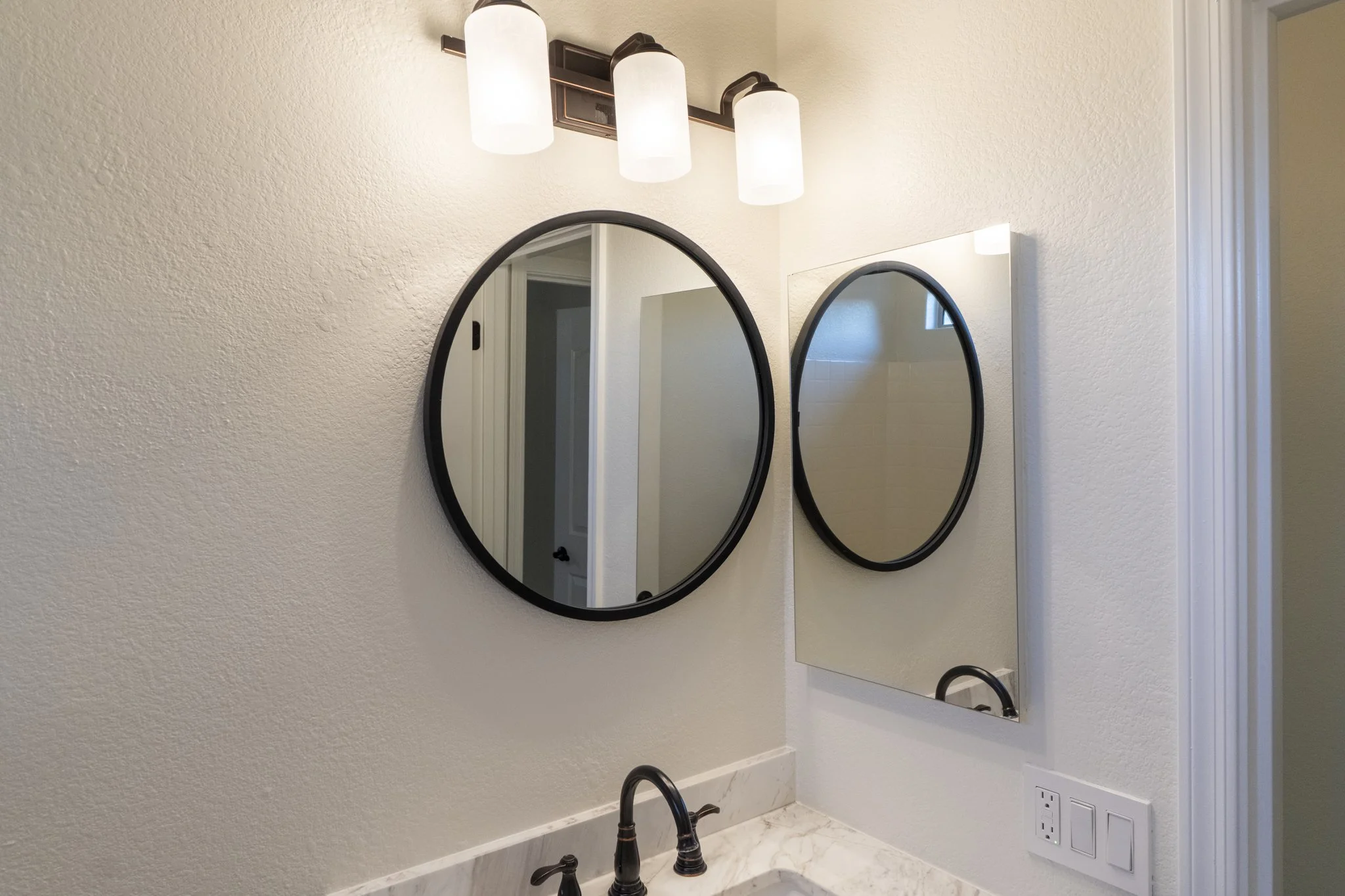 LowRes 4558 E Coyote Wash Dr-16.jpg