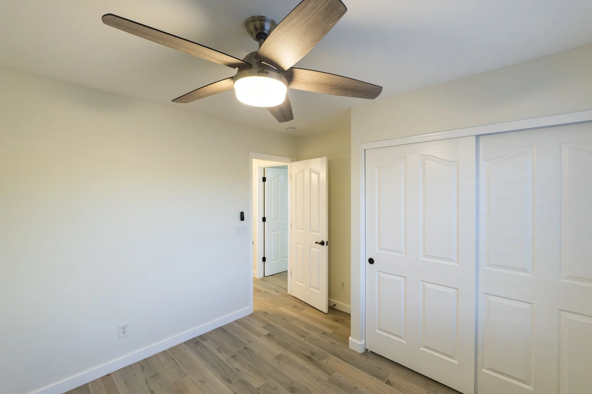 LowRes 4558 E Coyote Wash Dr-14.jpg