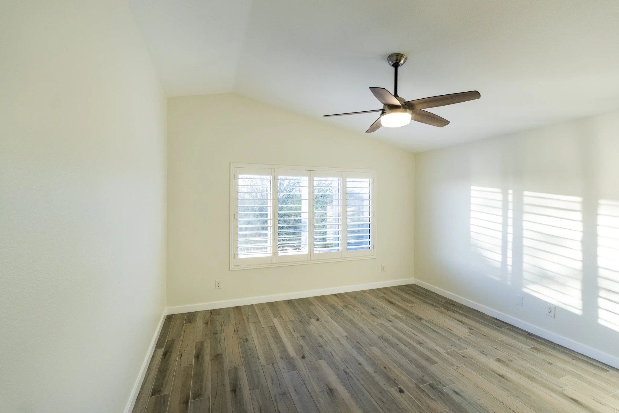 LowRes 4558 E Coyote Wash Dr-17.jpg