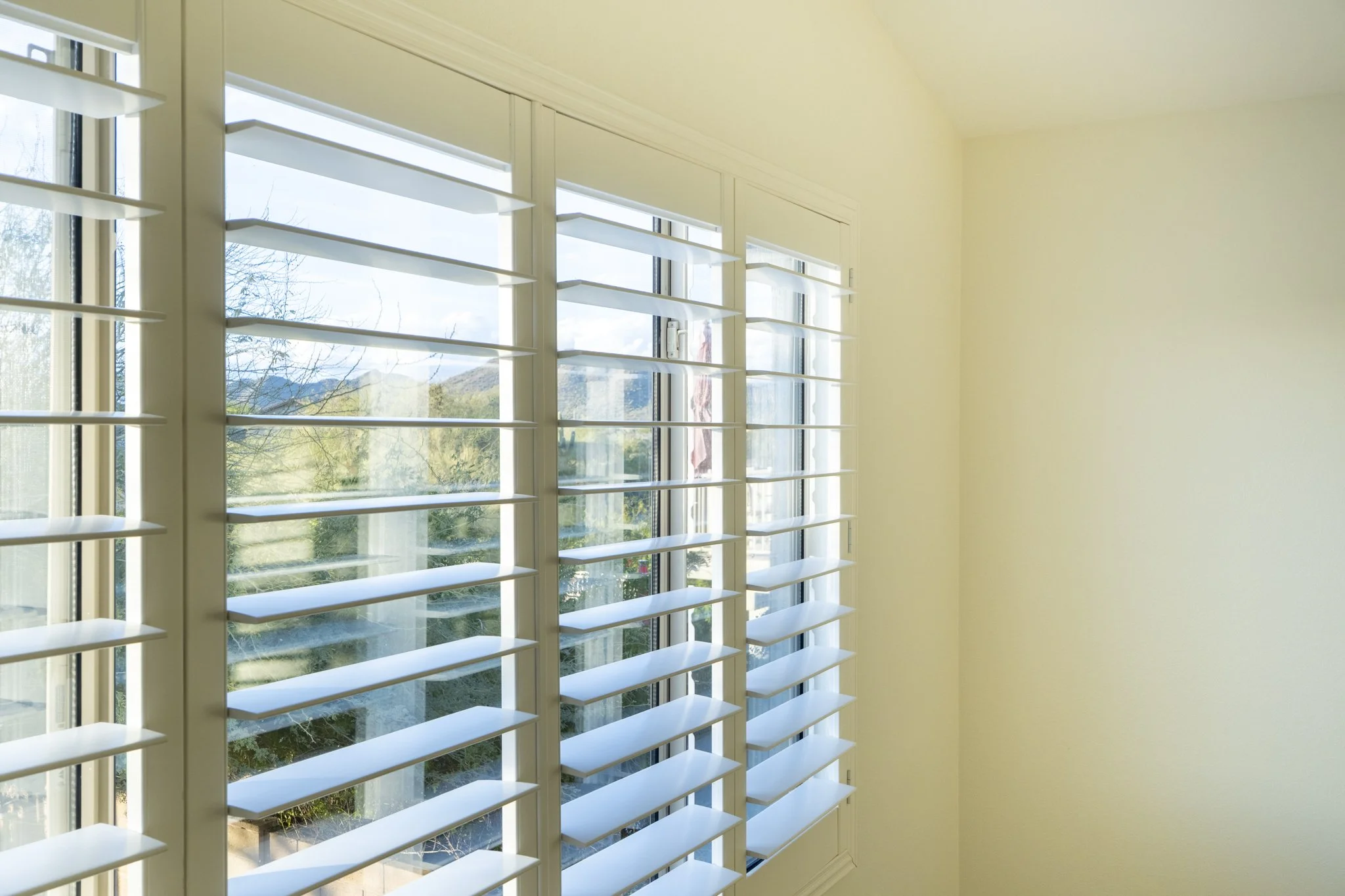 LowRes 4558 E Coyote Wash Dr-19.jpg