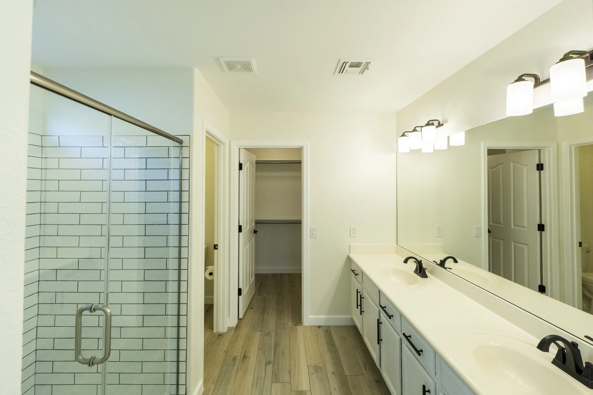 LowRes 4558 E Coyote Wash Dr-20.jpg