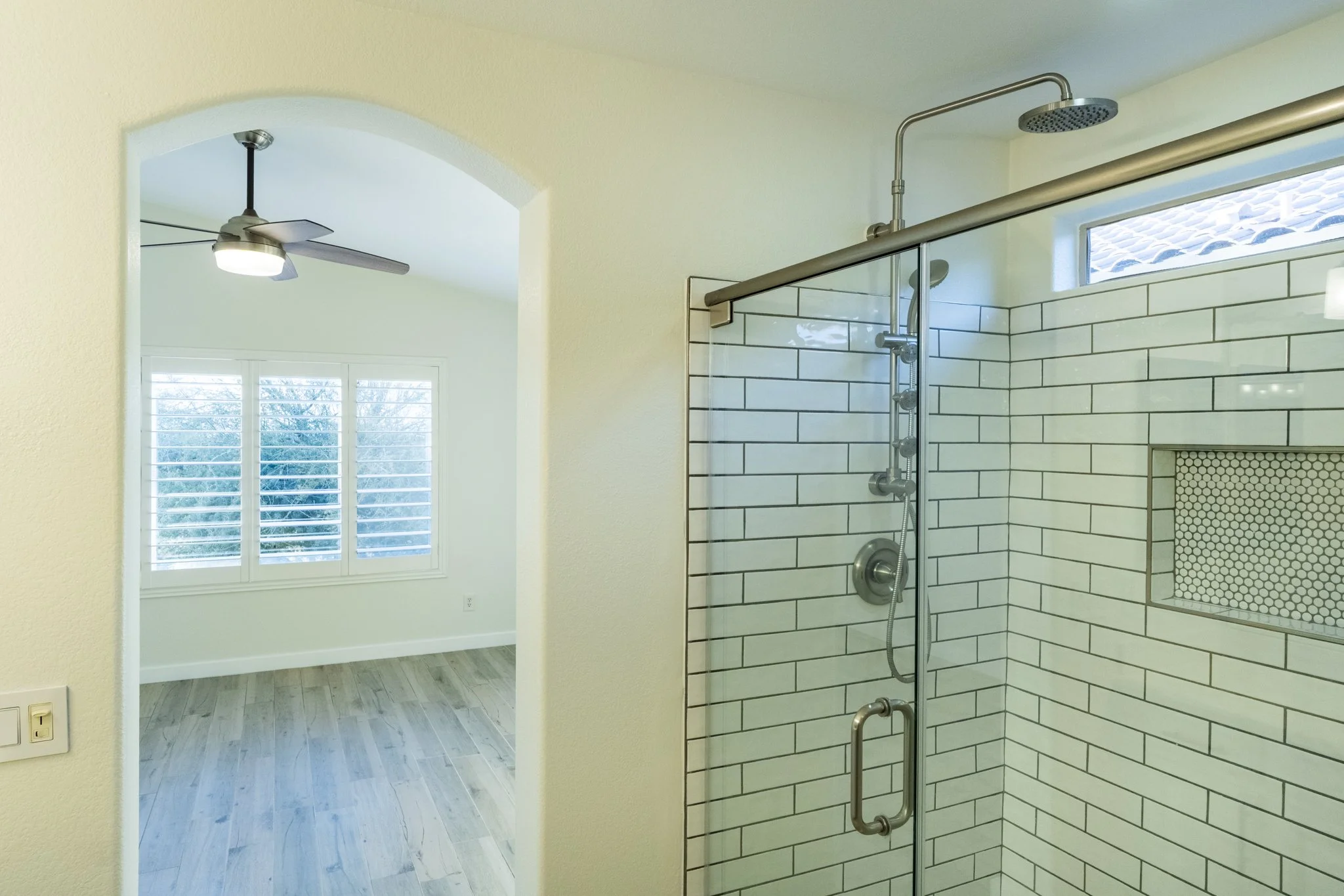 LowRes 4558 E Coyote Wash Dr-21.jpg