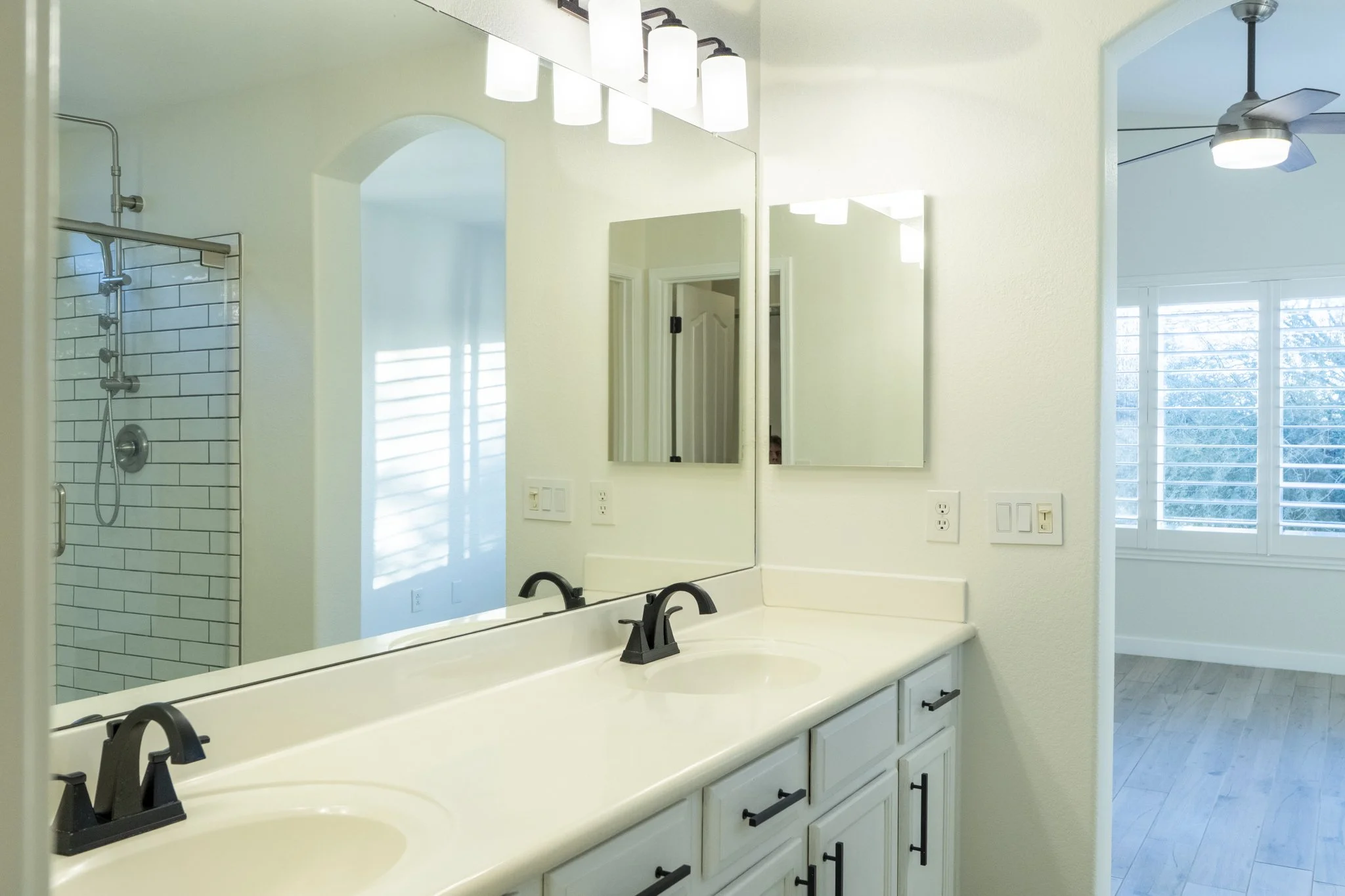 LowRes 4558 E Coyote Wash Dr-22.jpg