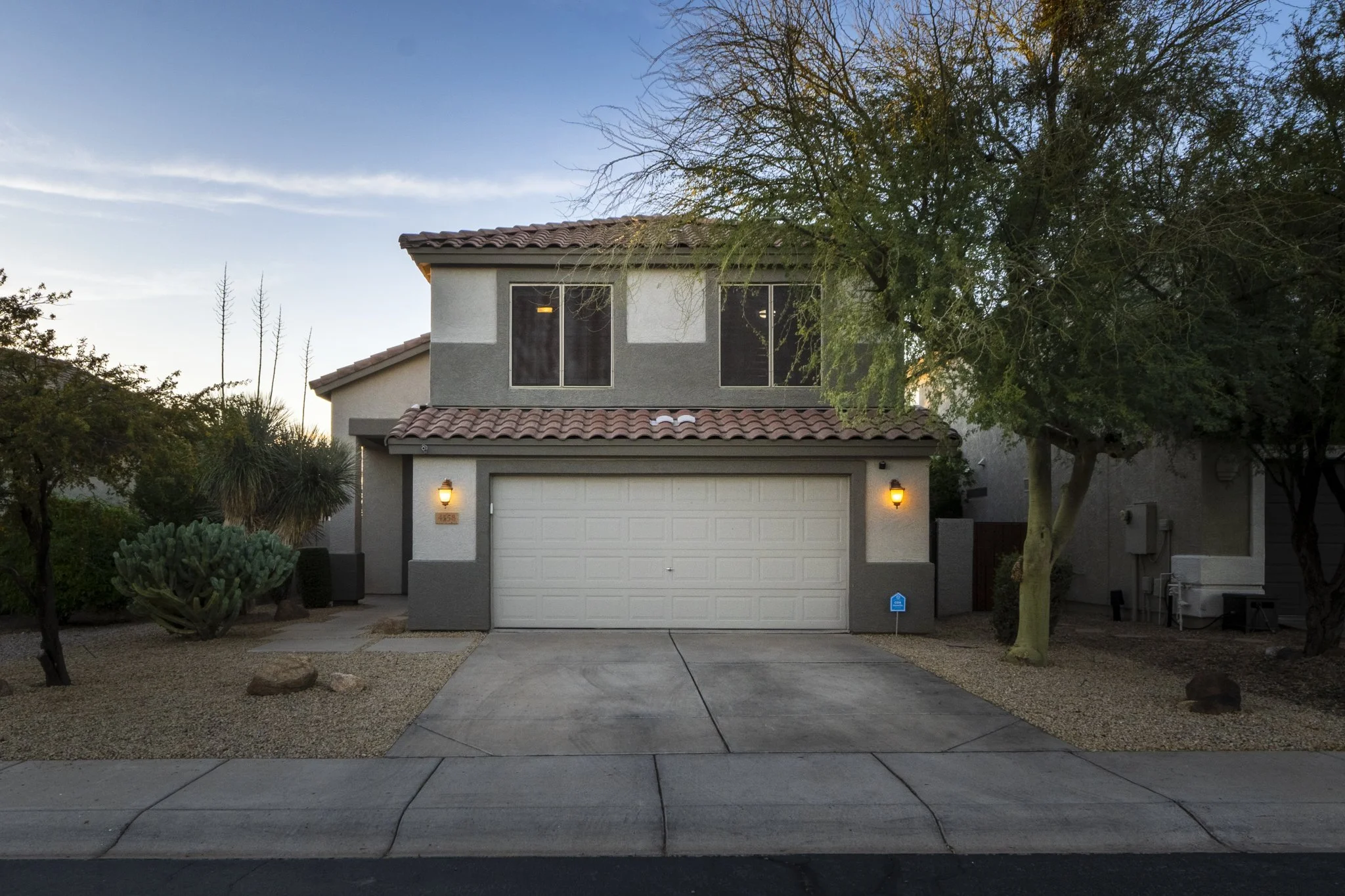 LowRes 4558 E Coyote Wash Dr-24.jpg