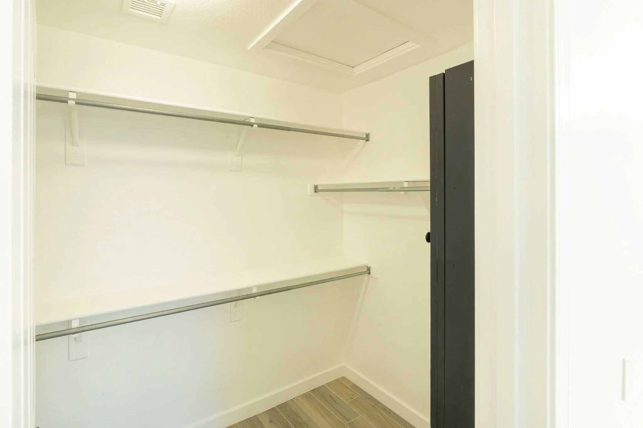 LowRes 4558 E Coyote Wash Dr-23.jpg