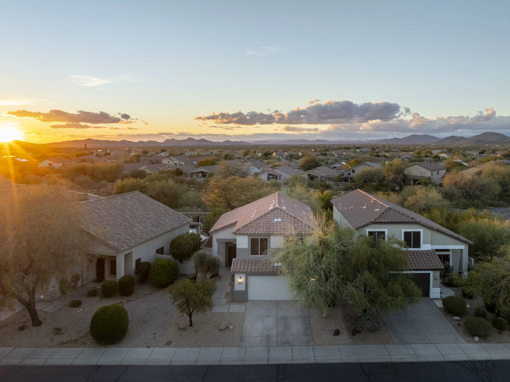 LowRes 4558 E Coyote Wash Dr-29.jpg